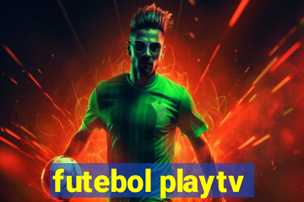 futebol playtv